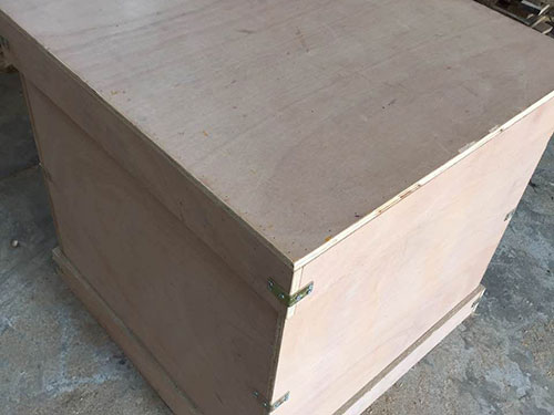 常德木箱，包裝箱，工業(yè)包裝運(yùn)輸承重